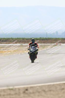 media/Jun-07-2025-TrackDaz (Sat) [[4413525952]]/C Group/240pm (Turn 9)/